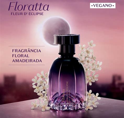 boticario eau de parfum feminino